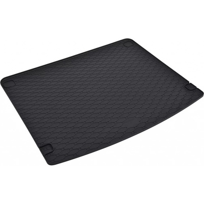 Gumová vana do kufru RIGUM Dacia Jogger 2022 5 míst | Zboží Auto