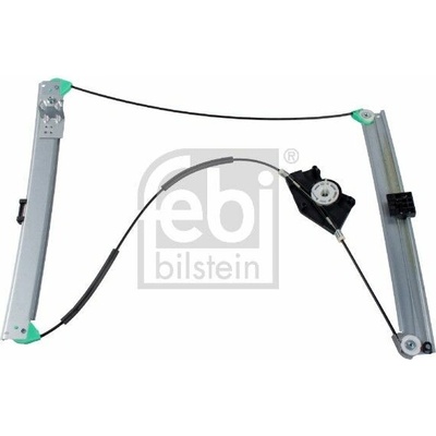Zvedací zařízení oken FEBI BILSTEIN 175445