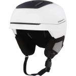 Oakley Ски каска Oakley Mod5 Ski helmet - White - размер S 51-55 cm (418-1064-1111)