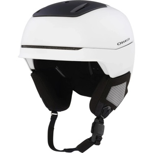 Oakley Ски каска Oakley Mod5 Ski helmet - White - размер S 51-55 cm (418-1064-1111)