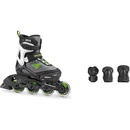 Rollerblade Combo