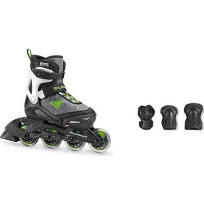 Rollerblade Combo