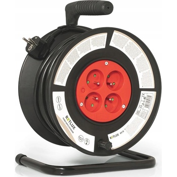 Retlux RPC 50