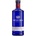 Whitley Neill Connoisseurs Cut London 700ml