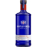 Whitley Neill Connoisseurs Cut London 700ml