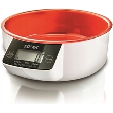 Koenic KKS 3230