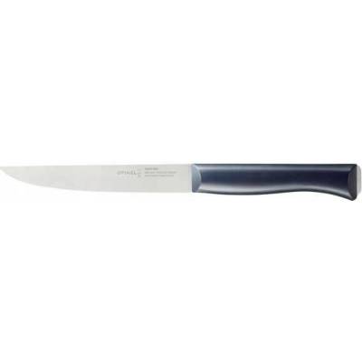 Nůž Opinel 16 cm