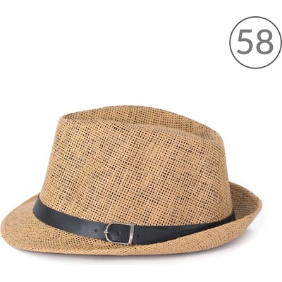 Art of Polo Béžový trilby