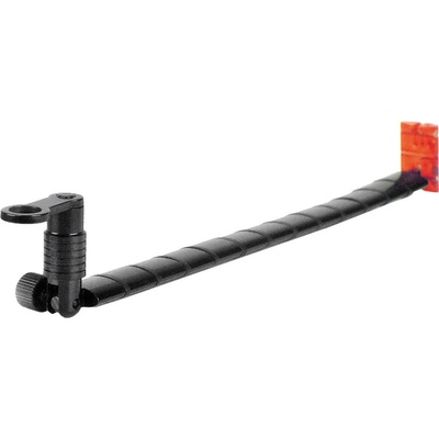 Carp System Vahadlo Flexon žlutá