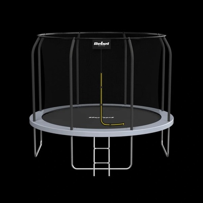 REBEL RBA-8002 305 cm