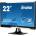 iiyama ProLite E2273HDS