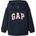 GAP Logo tmavě modrá