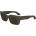 Calvin Klein CK24512S 260 (CK24512S 260)