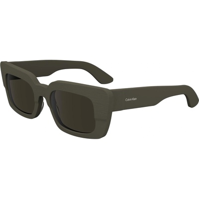 Calvin Klein CK24512S 260 (CK24512S 260)