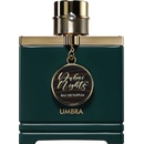 Armaf Dubai Nights Umbra EDP 100 ml