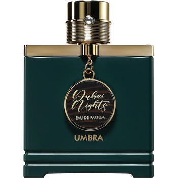 Armaf Dubai Nights Umbra EDP 100 ml