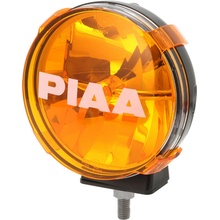 PIAA LP560