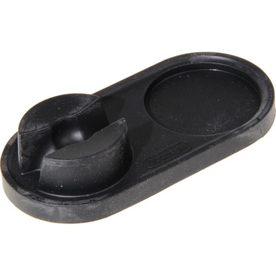 DeLonghi pěchovací podložka pod páku – Zboží Mobilmania