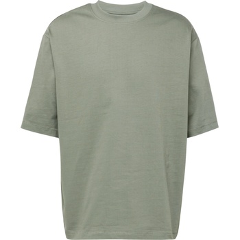 Only & Sons Тениска 'ONSMILLENIUM' зелено, размер XS