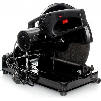 Bestcraft EC553 S