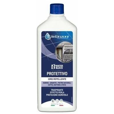 Bellinzoni B-WATER BLOCK voduodpuzující ochrana - 1 l
