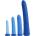 PlusOne vaginal dilator set