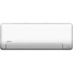 Midea MSEPDU-24HRFN8-QRD0GW Климатици