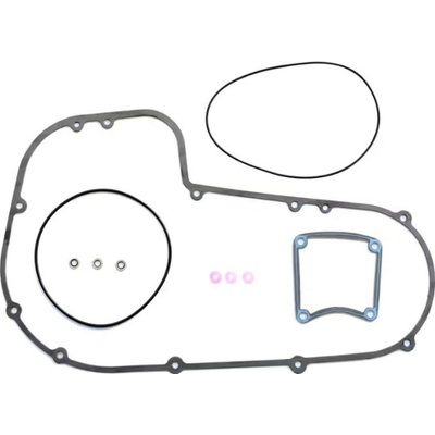 ATHENA 2026/01 těsnění pouzdra převodovka HARLEY-DAVIDSON EVOLUTION 1340 94-98, FLHT 1340 ELECTRA GLIDE 95-98, FLHTCU 1340 ELECTRA GLIDE ULTRA CLASSIC 94-99, FLTCU 1340 TOUR GLIDE 94-96 (34901-94K) – Zbozi.Blesk.cz