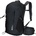 Jack Wolfskin Cyrox Shape 20l Phantom