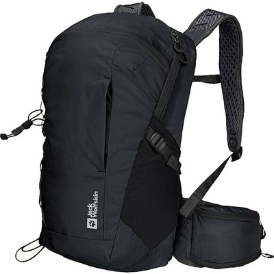 Jack Wolfskin Cyrox Shape 20l Phantom