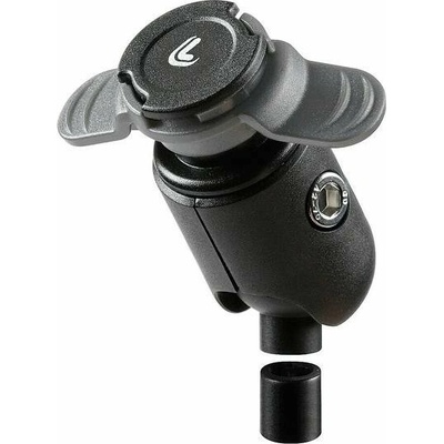 Lampa Italy Úchyt OPTI SCREW M6 na šroub pro pouzdra telefonů z řady OPTI -