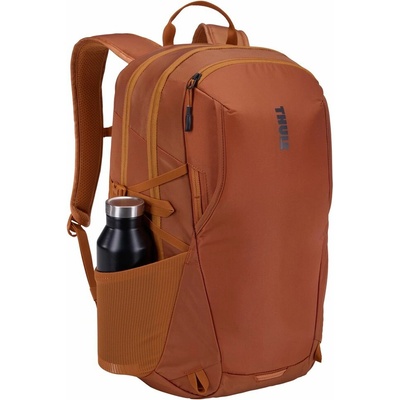 Thule EnRoute 23L TEBP4216 Natural Orange