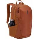 Thule EnRoute 23L TEBP4216 Natural Orange