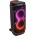 JBL PartyBox 720
