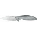RUIKE P128-SF