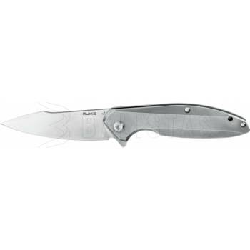 RUIKE P128-SF