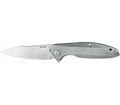 RUIKE P128-SF