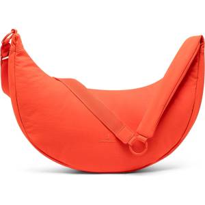 Johnny Urban Чанта за рамо Johnny urban Lou 2 Shoulder bag - Coral - размер One Size (510-7784-0611)
