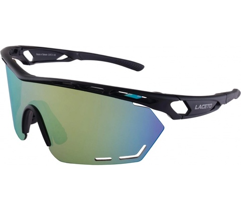 Laceto BLASTER