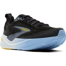Brooks Ghost Max 4 black/folkstone/open air