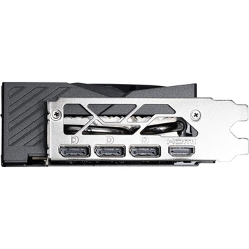 Image 1 of MSI GeForce RTX 5060 Ti GAMING OC 8GB GDDR7 128bit (G506T-8GC)