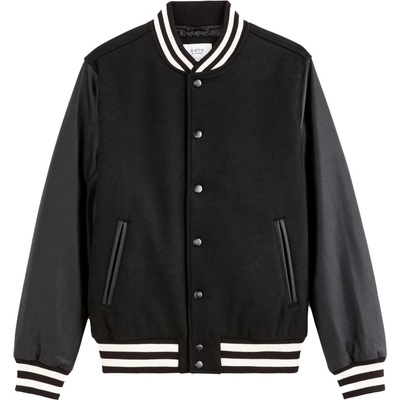 Celio Bomber jacket Fuvarsi Men
