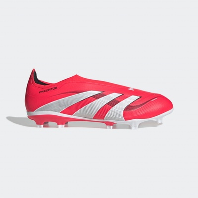 adidas PREDATOR LEAGUE LL FG/MG id3859