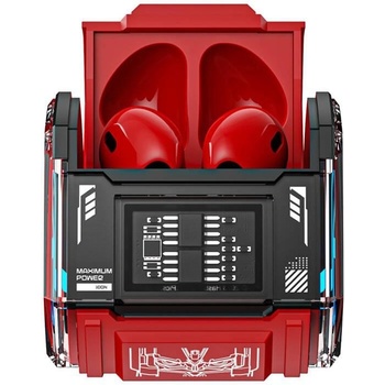 Transformers MG-C03