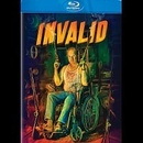 Invalid: BD