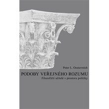 Podoby veřejného rozumu