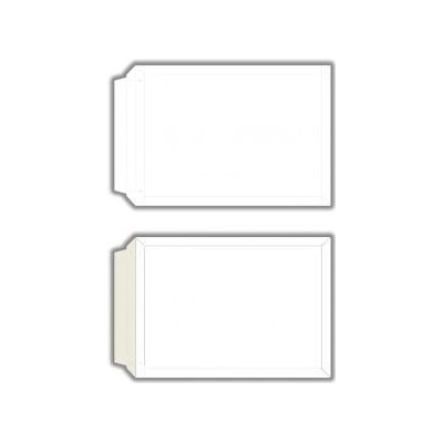 Obálky kartónové A2 470x650mm OB360060