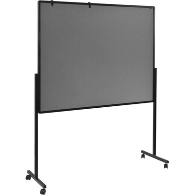 Legamaster MULTIBOARD – Zboží Živě