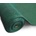 Мрежа за сянка supertex260 1х50 м зелена 99% (28562)