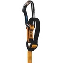 Metolius Easy Daisy